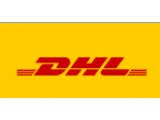 Лого-DHL