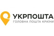 Delivery Ukrpost Komarovtoys