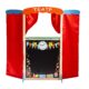 м421. Ляльковий театр підлоговий. Komarovtoys