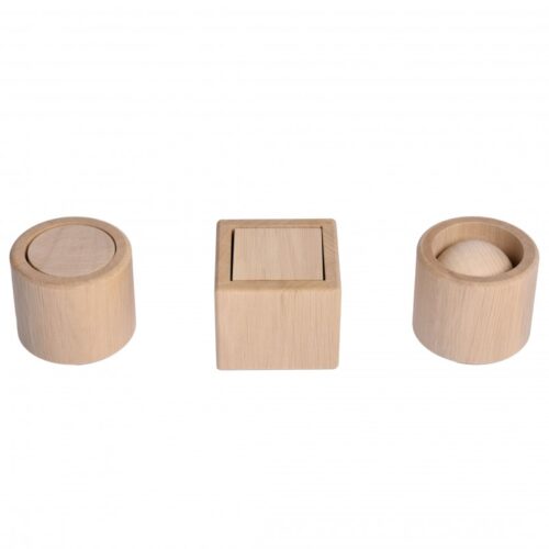 ММ0038. Матеріали Монтессорі. Україна