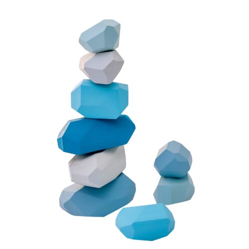 10131. Каміння Тумі іші